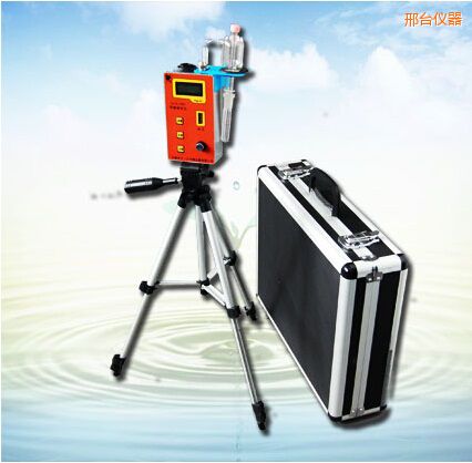 ���_(t��i)��ȩ�y(c��)���x