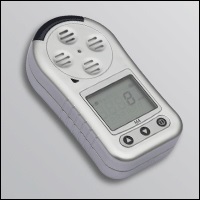 ���_(t��i)�����͓]�l(f��)���ЙC(j��)��z�y�xTVOC