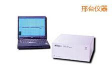 ���_����ʽ����Ӌ�O(ji��n)�y�x