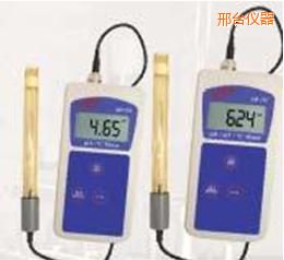 ���_(t��i)��� �ض� ��yʽ�y(c��)ԇ�x