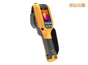 ���_(t��i)����x