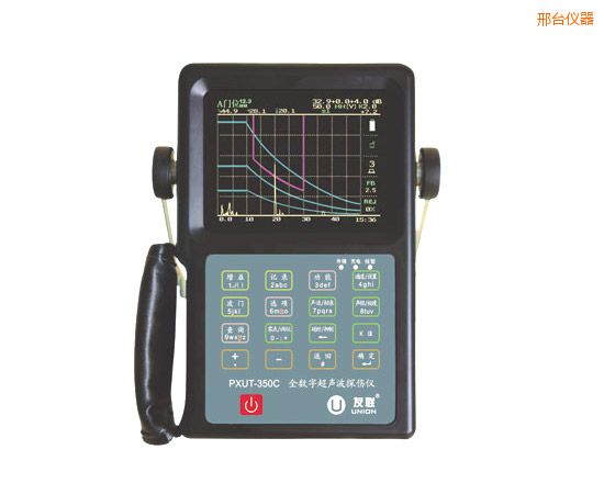 ���_ȫ�������ܳ���̽���x