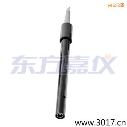 邢臺含有溫度的兩線電導(dǎo)率電極