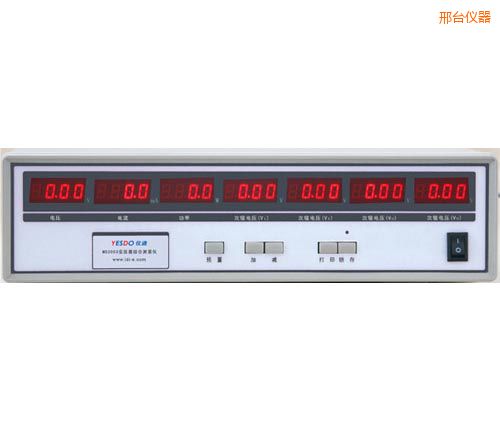 ���_(t��i)���׃�����yԇ�x