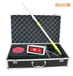 ���_(t��i)�r(sh��)����عܵ�й©�z�y(c��)�x