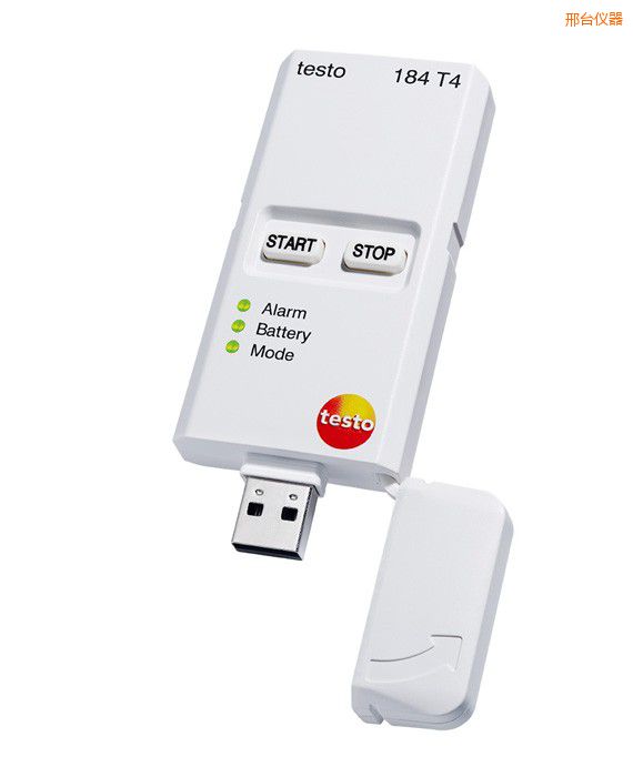 ���_USB�͜ض�ӛ䛃x