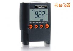 ���_����ʽͿ�Ӝy��x