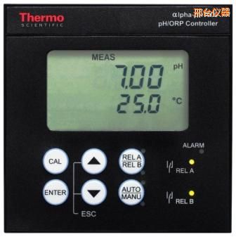 ���_(t��i)pH/ORP ������