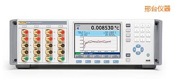 ���_(t��i)�����y��늘�