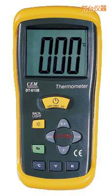 ���_�y�؃x