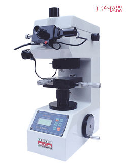 ���_��(sh��)�@Сؓ�ɲ���Ӳ��Ӌ