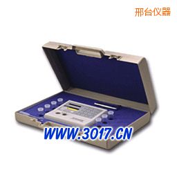 邢臺便攜式水質(zhì)實(shí)驗(yàn)室