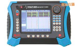 ���_(t��i)��yʽ����TOFD̽���x