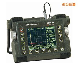 ���_��yʽ����̽���x