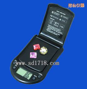 ���_΢�������ƽ,300g,0.1g