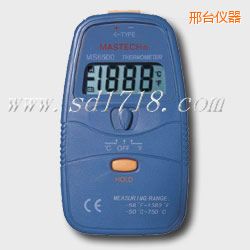 ���_��(sh��)�֜ض�Ӌ