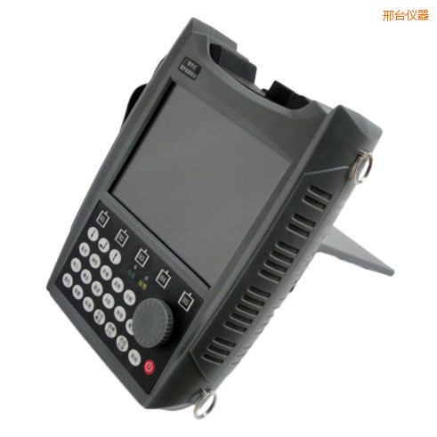 邢臺超聲波探傷儀