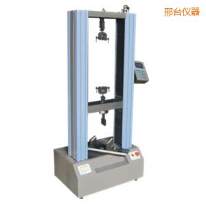 邢臺電子式人造板試驗(yàn)機(jī)