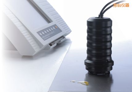 ���_(t��i)�� �侀����ɢ�䷨