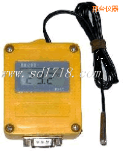 邢臺無紙溫度記錄儀