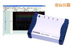 ���_߉݋�����x