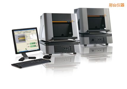 ���_(t��i)X�侀(xi��n)�ɹ�y(c��)ԇ�x