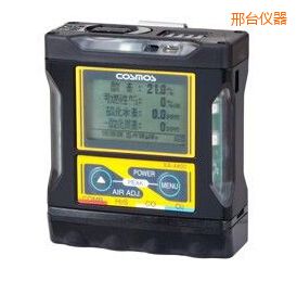 ���_(t��i)��(f��)�ϴ�����w�z�y��