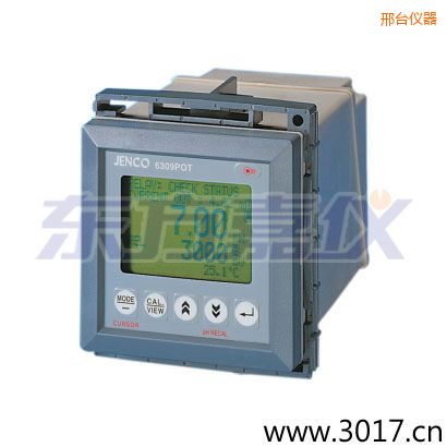 ���_(t��i)���������߀ԭ���ض������I(y��)�ھ�������