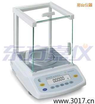 ���_(t��i)BSAϵ����ӷ�����ƽ,8200g,100mg