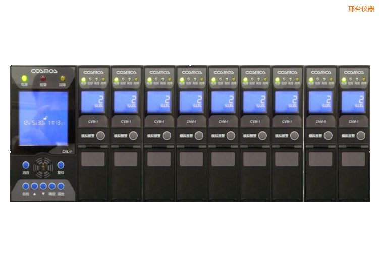 ���_(t��i)���w�z�y��(b��o)����ϵ�y(t��ng)