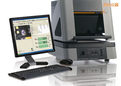 ���_(t��i)X �侀�ɹ�yԇ�x