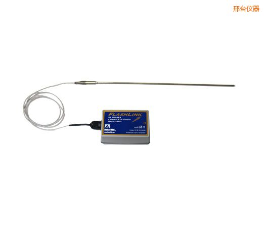 ���_FlashLink® 2.4 GHz Wireless ��̖20194�� RFӛ��� - �ⲿRTD�͜؂�����