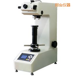 ���_(t��i)�r(sh��)���S��Ӳ��Ӌ(j��)