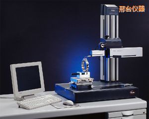 ���_�ֲڶ�݆���C�Ϝy���x