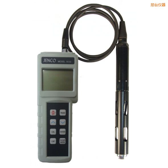 ���_(t��i)��yʽ�ɹⷨ�����y(c��)ԇ�x