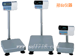 ���_(t��i)��������_(t��i)��,220kg,20g