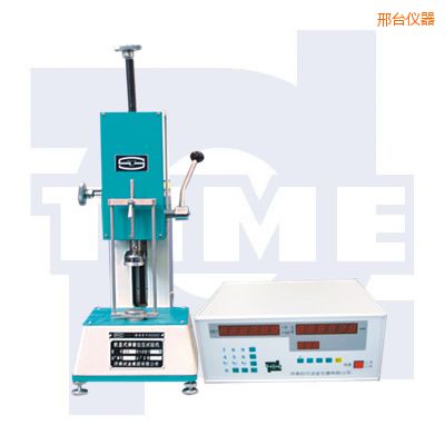 邢臺雙數(shù)顯示拉壓彈簧試驗(yàn)機(jī)