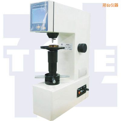 ���_�r��Һ�����@��������Ӳ��Ӌ