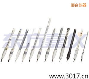 ���_(t��i)pH늘O