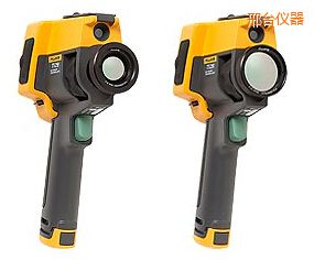 ���_(t��i)�t�����x