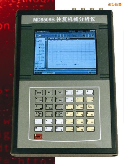 ���_(t��i)����(f��)�C(j��)е�����x