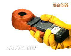 ���_(t��i)�ӵ��迹�y(c��)ԇ�x