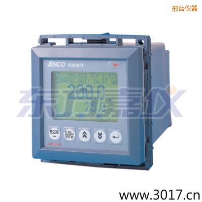 ���_늌�(d��o)����TDS���ض������I(y��)�ھ�������