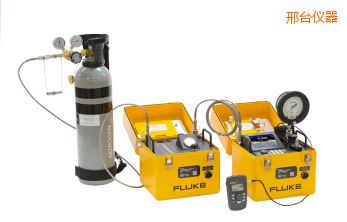 ���_�ԄӉ���У��ϵ�y(t��ng)