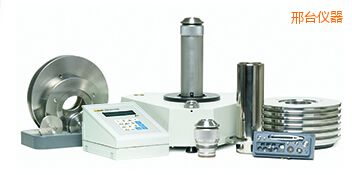 ���_�߉����w����ʽ����Ӌ