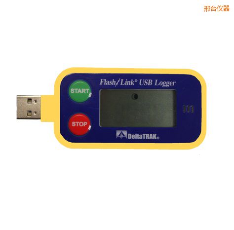 ���_FlashLink®USB Logger һ�����\ݔ�ضȔ���ӛ䛃x