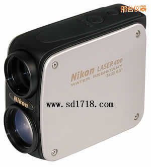 ���_(t��i)����y���x