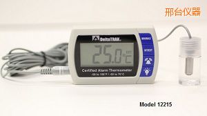 ���_�J(r��n)�C�Ĉ󾯜ض�Ӌ ��(n��i)�������