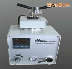 �����r(sh��)��ȫ�Ԅӽ����Ƕ�C(j��)