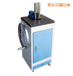 ���l(xi��ng)�ք�(d��ng)�ıț_��ԇ��ȱ������